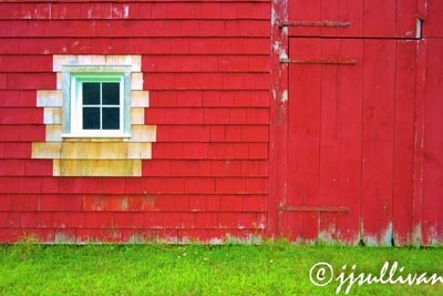 JJS Fine Art Photography color gallery photo