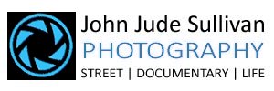 JJS Photography logo